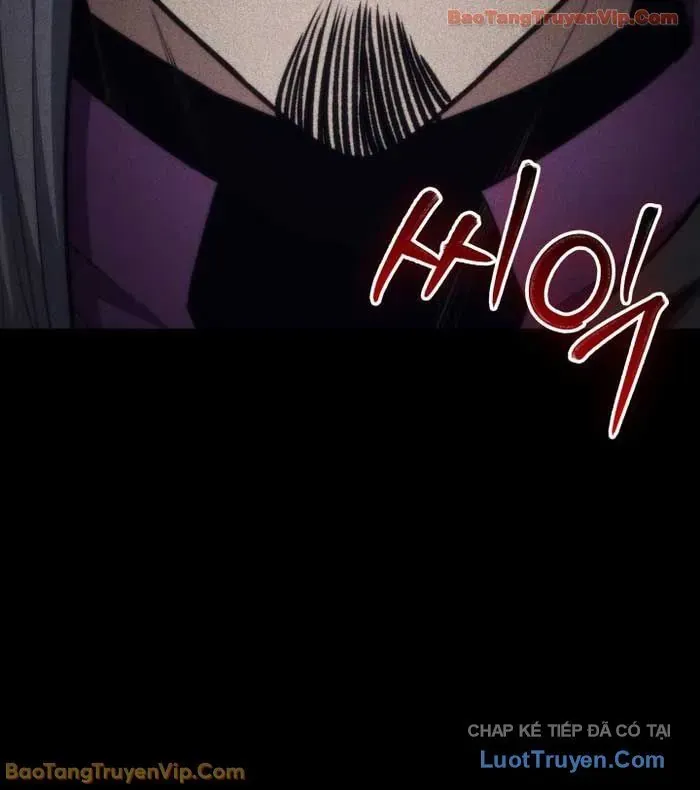 Kỵ Sĩ Tử Thần Cấp Diệt Vong Đã Hồi Quy Chapter 48 - Trang 2