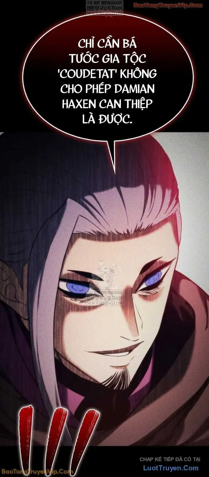 Kỵ Sĩ Tử Thần Cấp Diệt Vong Đã Hồi Quy Chapter 48 - Trang 2