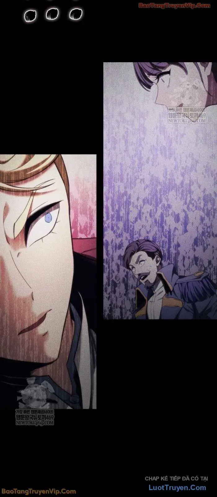Kỵ Sĩ Tử Thần Cấp Diệt Vong Đã Hồi Quy Chapter 48 - Trang 2