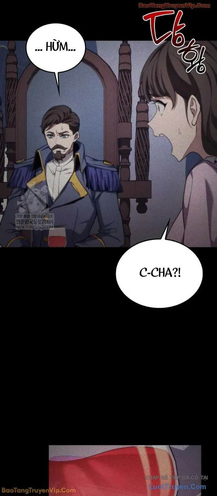 Kỵ Sĩ Tử Thần Cấp Diệt Vong Đã Hồi Quy Chapter 48 - Trang 2