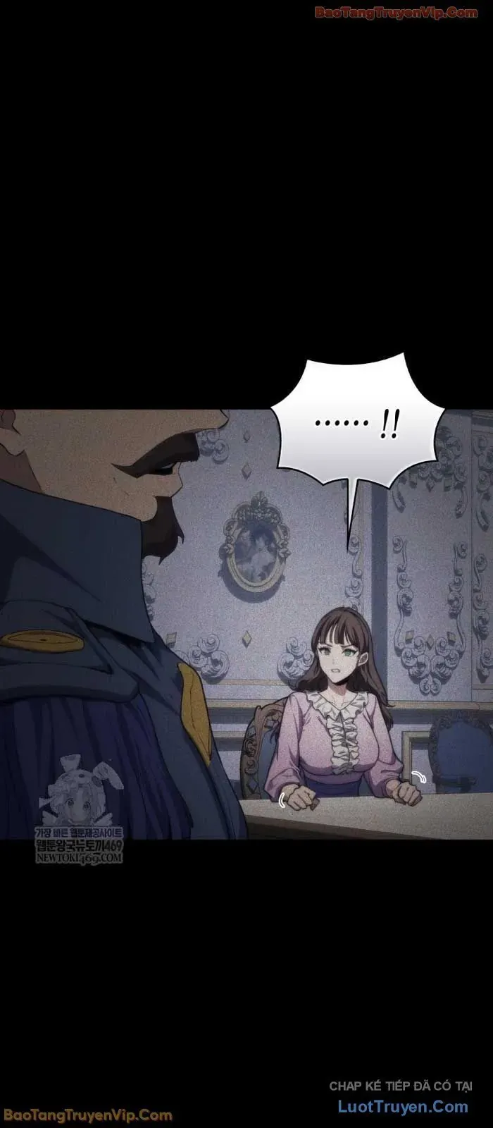 Kỵ Sĩ Tử Thần Cấp Diệt Vong Đã Hồi Quy Chapter 48 - Trang 2