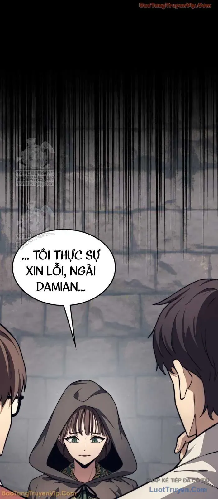 Kỵ Sĩ Tử Thần Cấp Diệt Vong Đã Hồi Quy Chapter 48 - Trang 2