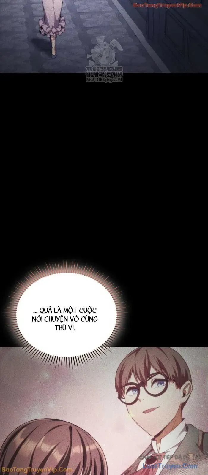 Kỵ Sĩ Tử Thần Cấp Diệt Vong Đã Hồi Quy Chapter 48 - Trang 2