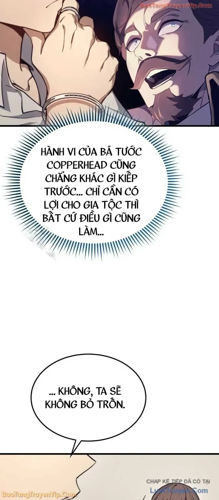 Kỵ Sĩ Tử Thần Cấp Diệt Vong Đã Hồi Quy Chapter 48 - Trang 2
