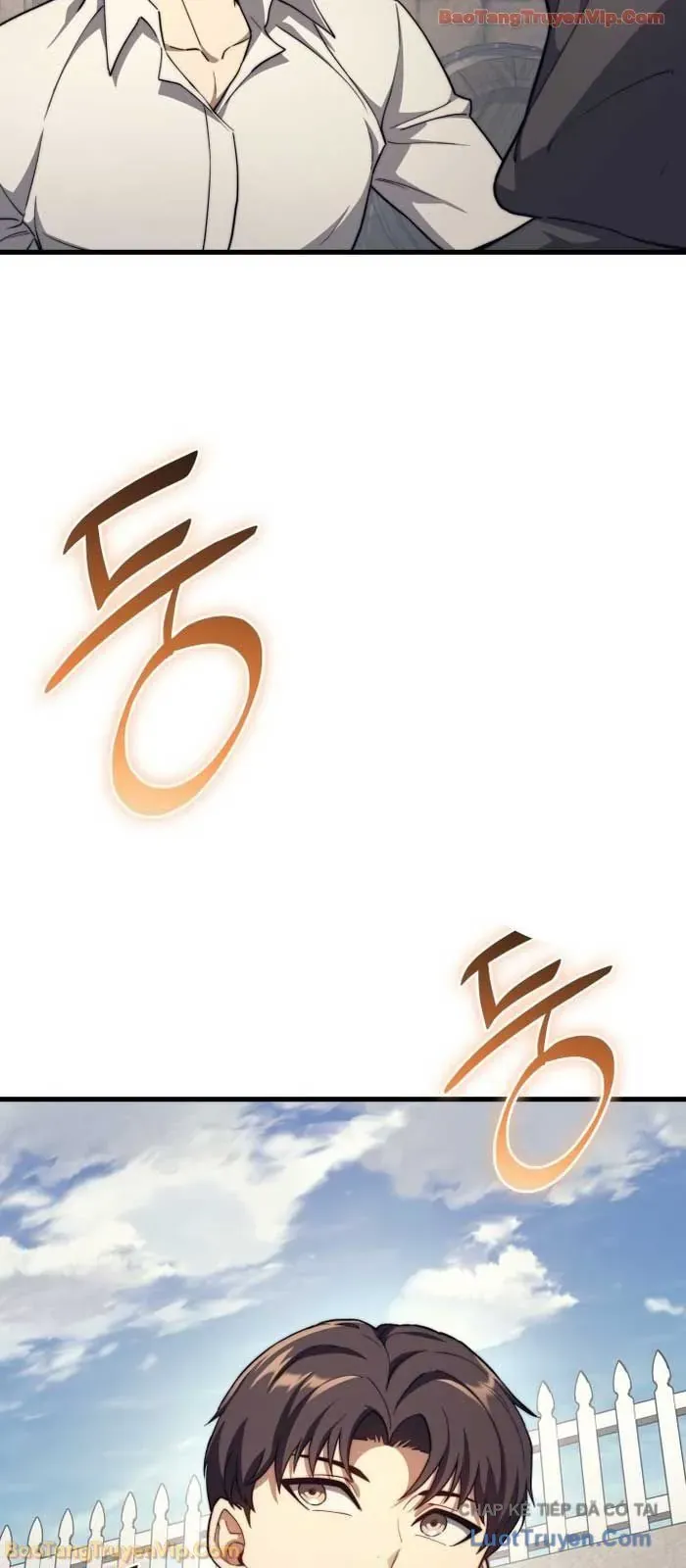 Kỵ Sĩ Tử Thần Cấp Diệt Vong Đã Hồi Quy Chapter 48 - Trang 2