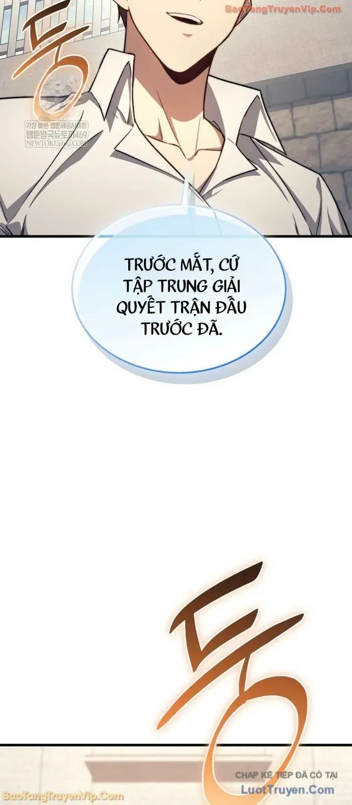 Kỵ Sĩ Tử Thần Cấp Diệt Vong Đã Hồi Quy Chapter 48 - Trang 2