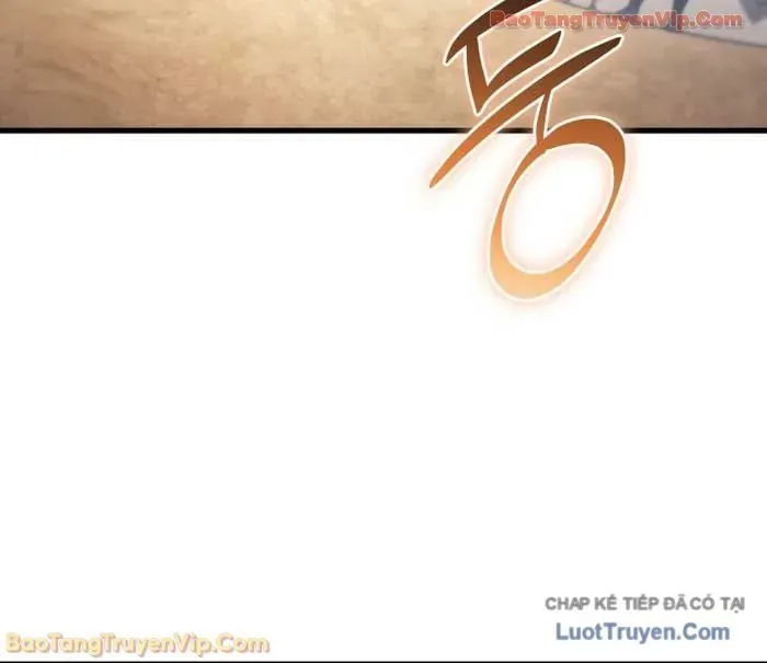 Kỵ Sĩ Tử Thần Cấp Diệt Vong Đã Hồi Quy Chapter 48 - Trang 2