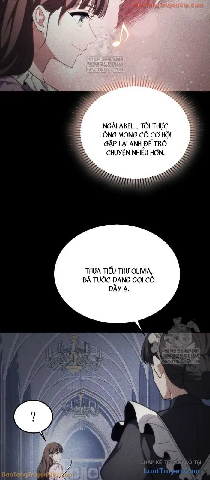 Kỵ Sĩ Tử Thần Cấp Diệt Vong Đã Hồi Quy Chapter 48 - Trang 2