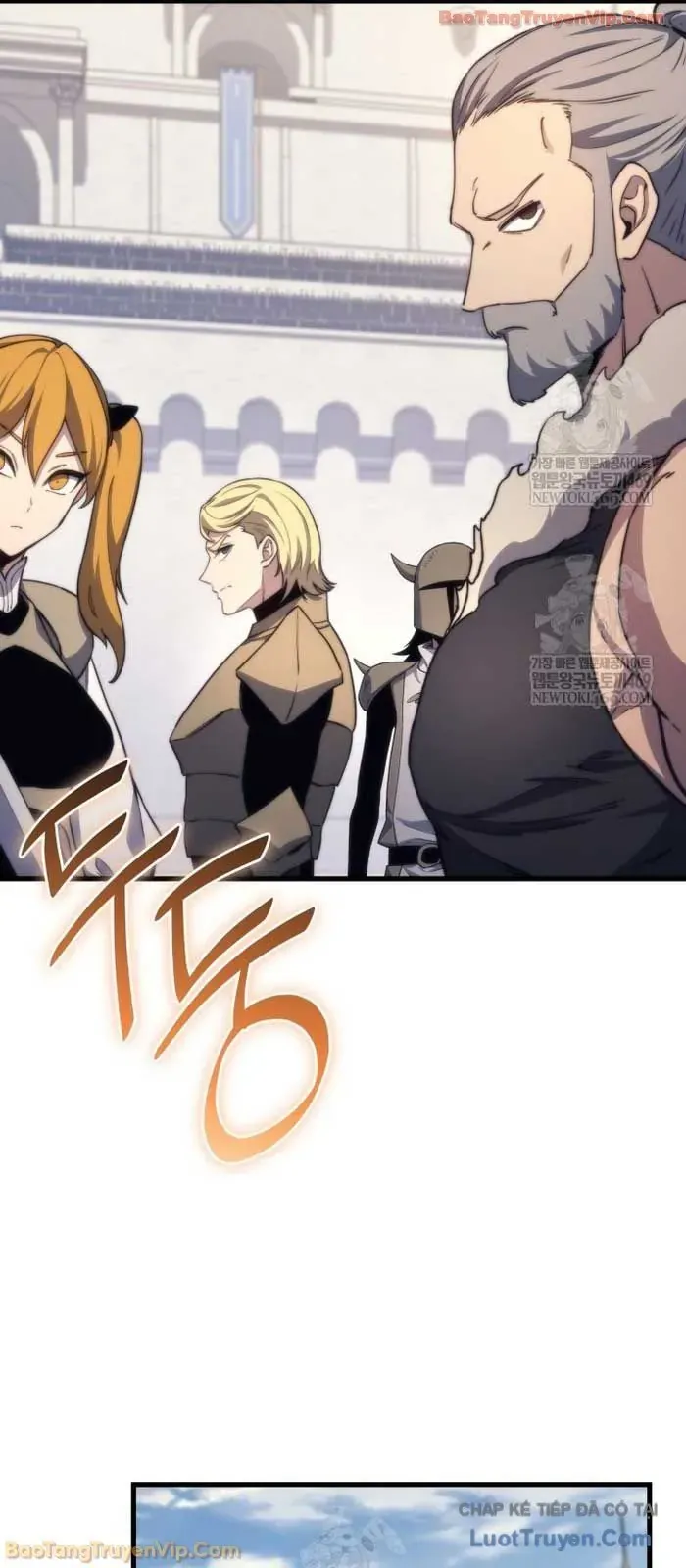 Kỵ Sĩ Tử Thần Cấp Diệt Vong Đã Hồi Quy Chapter 48 - Trang 2