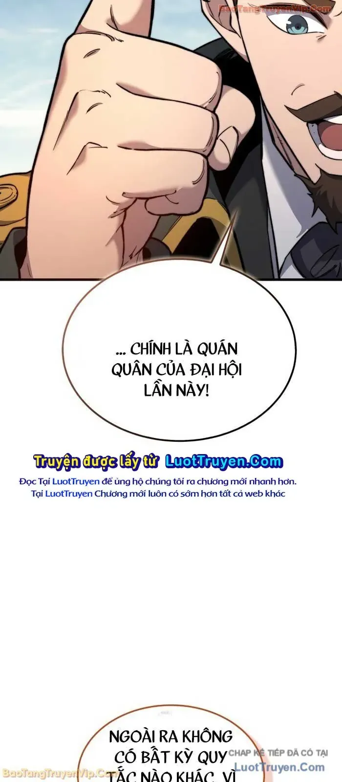 Kỵ Sĩ Tử Thần Cấp Diệt Vong Đã Hồi Quy Chapter 48 - Trang 2