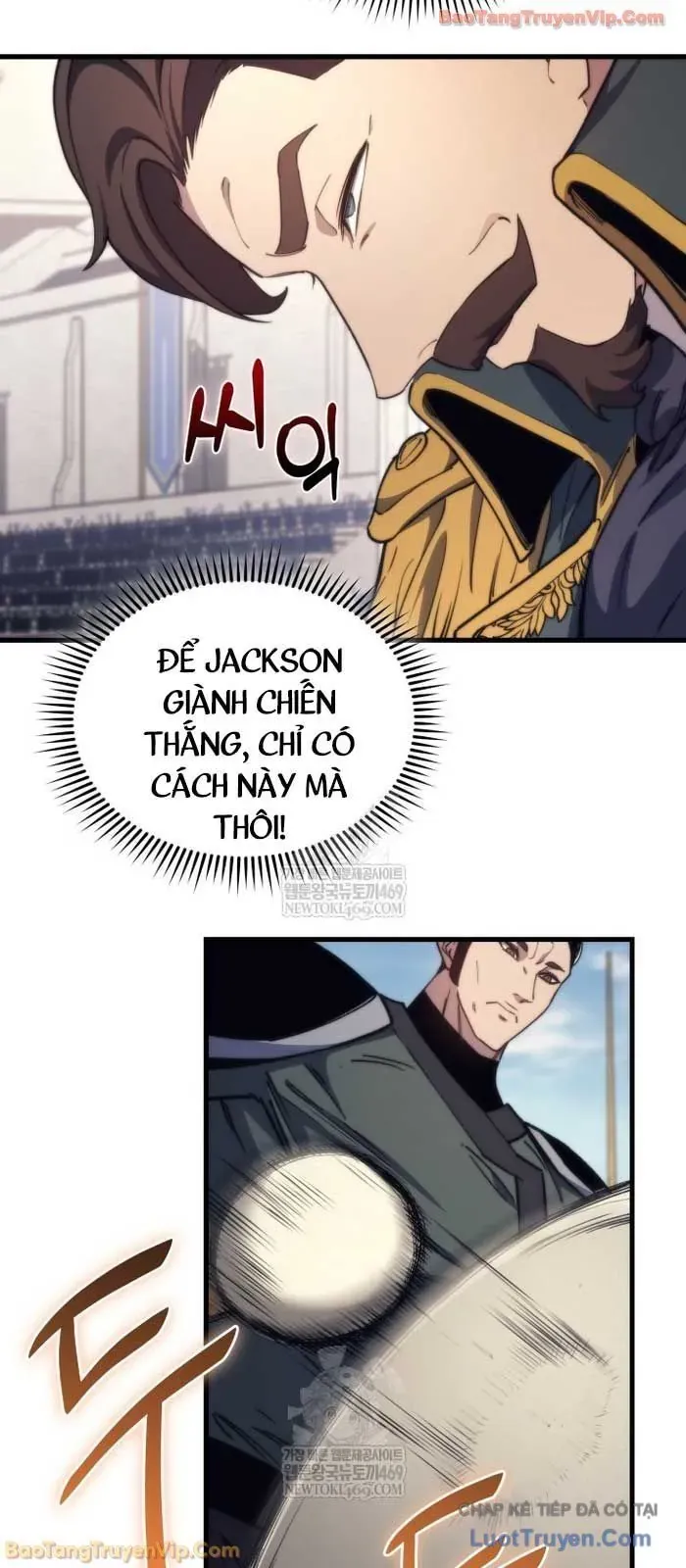 Kỵ Sĩ Tử Thần Cấp Diệt Vong Đã Hồi Quy Chapter 48 - Trang 2