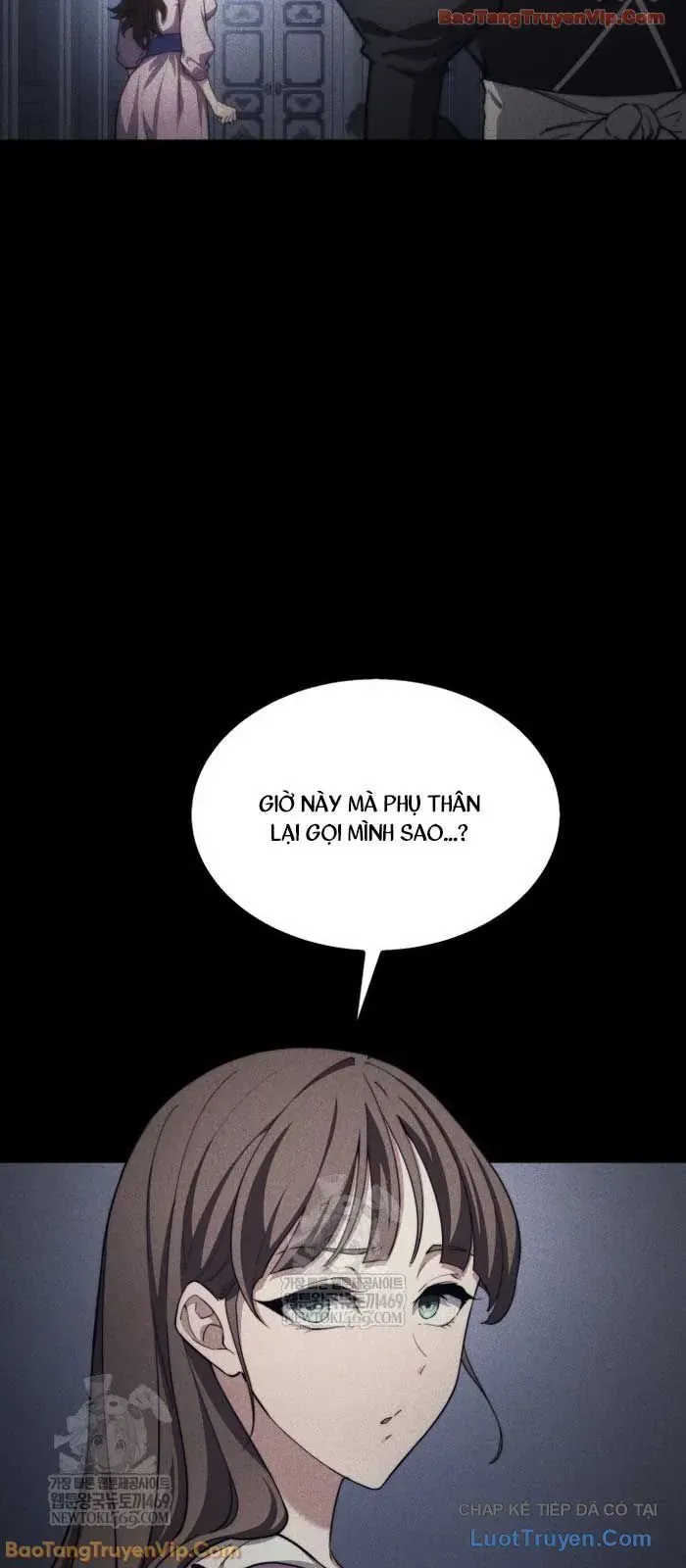 Kỵ Sĩ Tử Thần Cấp Diệt Vong Đã Hồi Quy Chapter 48 - Trang 2