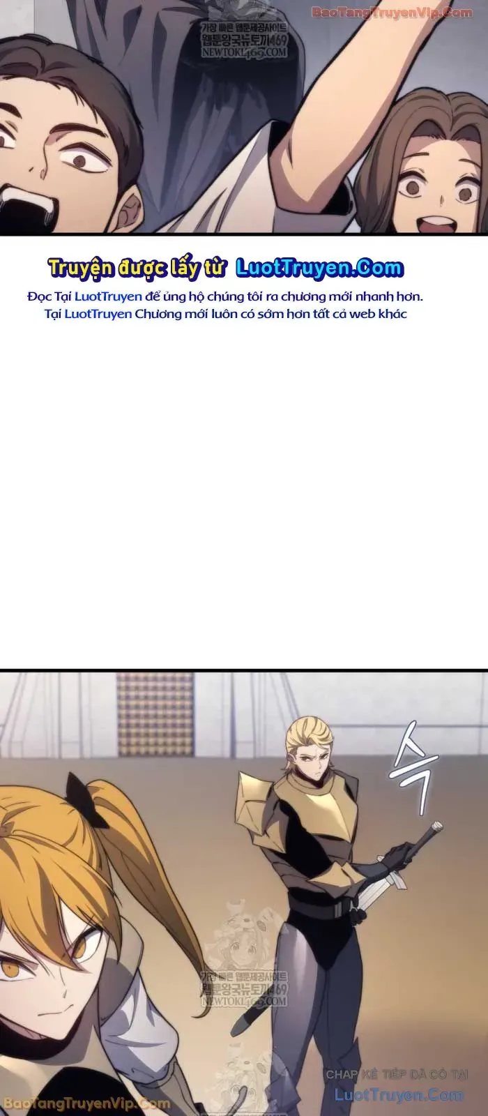 Kỵ Sĩ Tử Thần Cấp Diệt Vong Đã Hồi Quy Chapter 48 - Trang 2