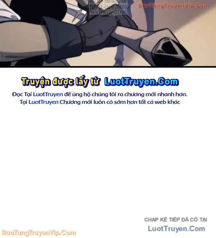 Kỵ Sĩ Tử Thần Cấp Diệt Vong Đã Hồi Quy Chapter 48 - Trang 2