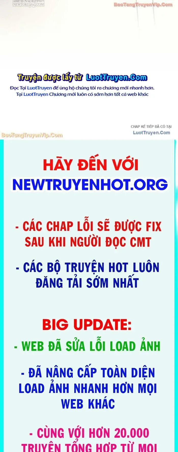 Kỵ Sĩ Tử Thần Cấp Diệt Vong Đã Hồi Quy Chapter 48 - Trang 2