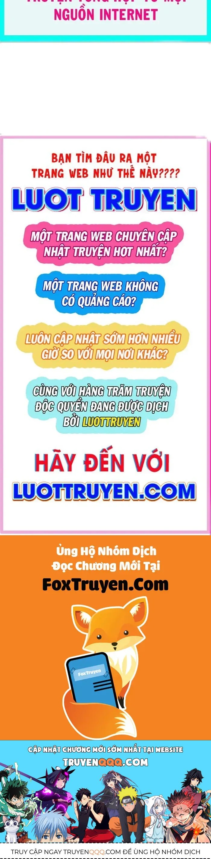 Kỵ Sĩ Tử Thần Cấp Diệt Vong Đã Hồi Quy Chapter 48 - Trang 2