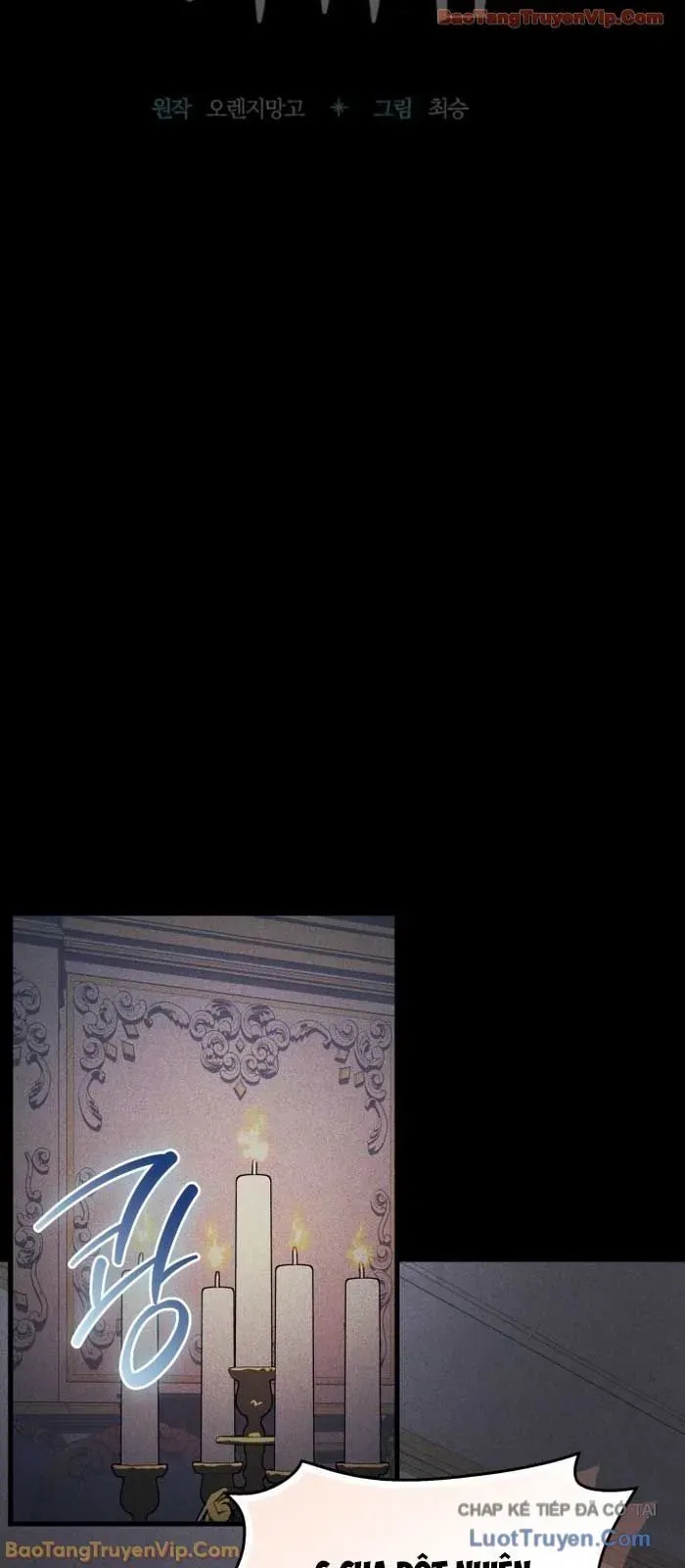 Kỵ Sĩ Tử Thần Cấp Diệt Vong Đã Hồi Quy Chapter 48 - Trang 2