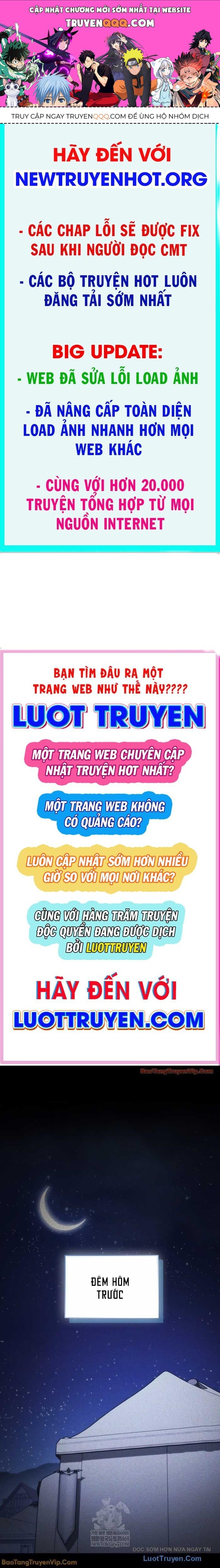 Kỵ Sĩ Tử Thần Cấp Diệt Vong Đã Hồi Quy Chapter 49 - Trang 2