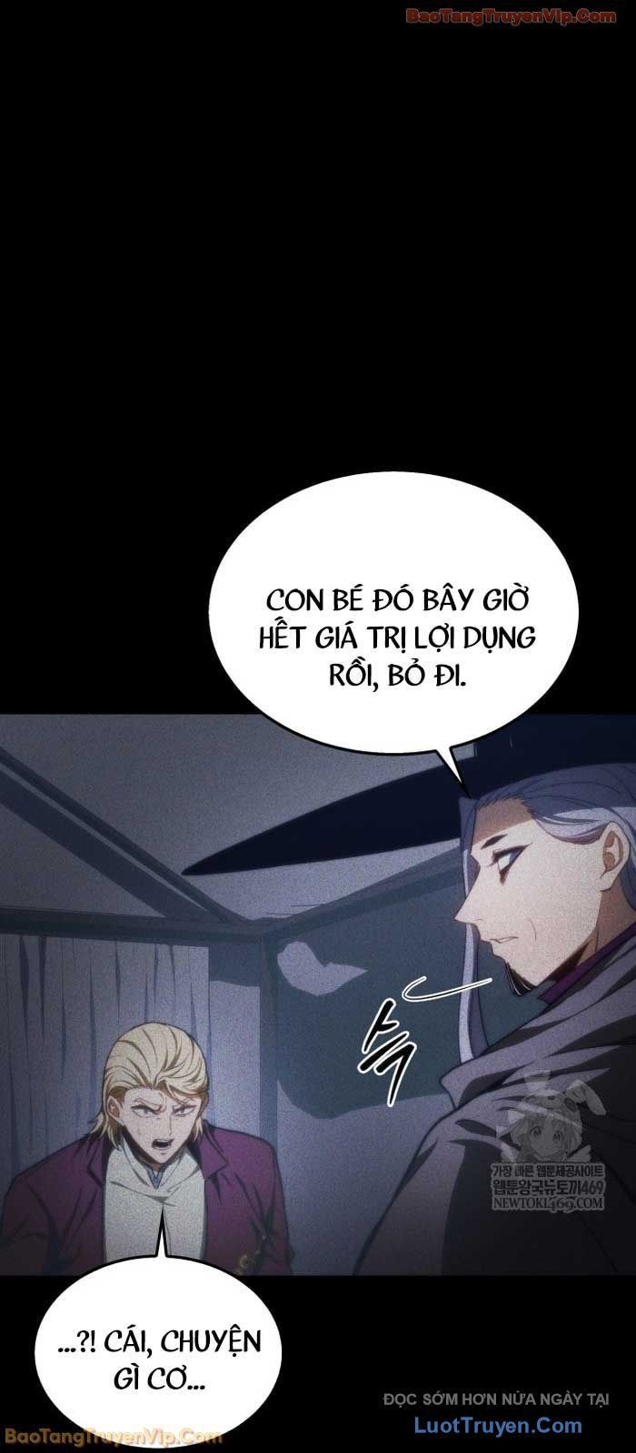 Kỵ Sĩ Tử Thần Cấp Diệt Vong Đã Hồi Quy Chapter 49 - Trang 2