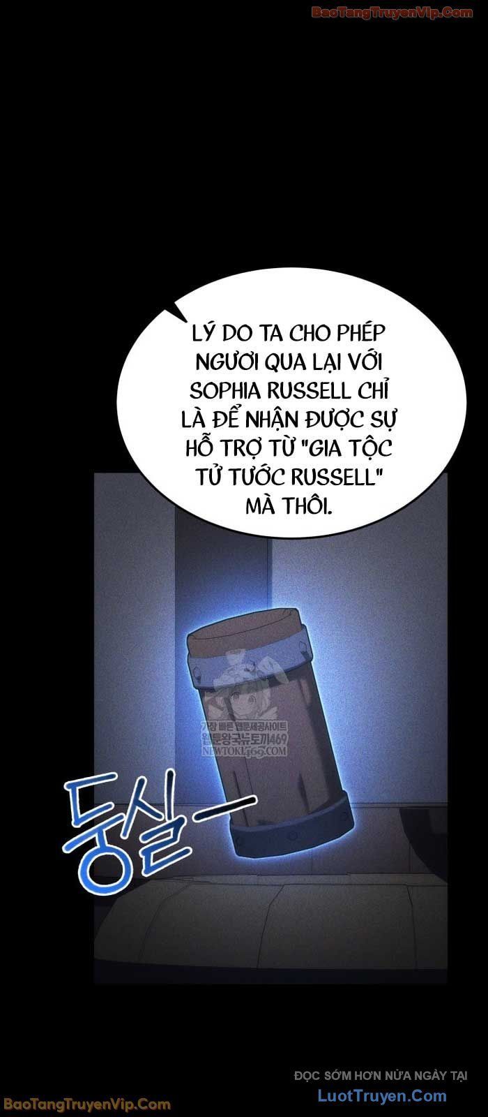 Kỵ Sĩ Tử Thần Cấp Diệt Vong Đã Hồi Quy Chapter 49 - Trang 2