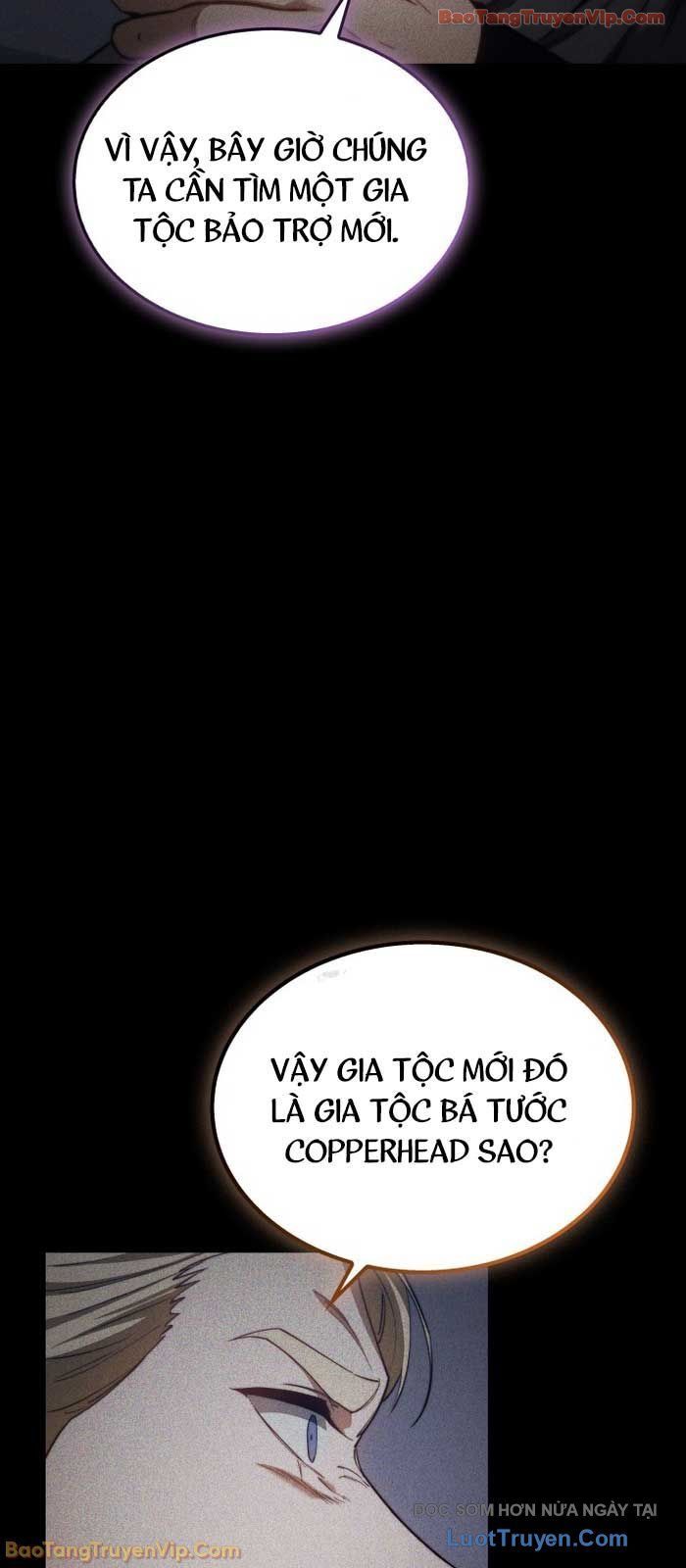 Kỵ Sĩ Tử Thần Cấp Diệt Vong Đã Hồi Quy Chapter 49 - Trang 2