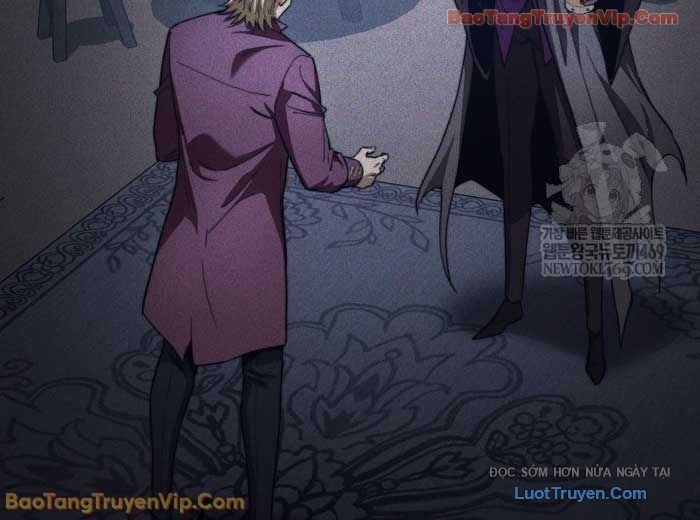 Kỵ Sĩ Tử Thần Cấp Diệt Vong Đã Hồi Quy Chapter 49 - Trang 2