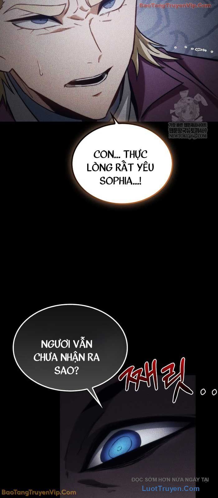 Kỵ Sĩ Tử Thần Cấp Diệt Vong Đã Hồi Quy Chapter 49 - Trang 2