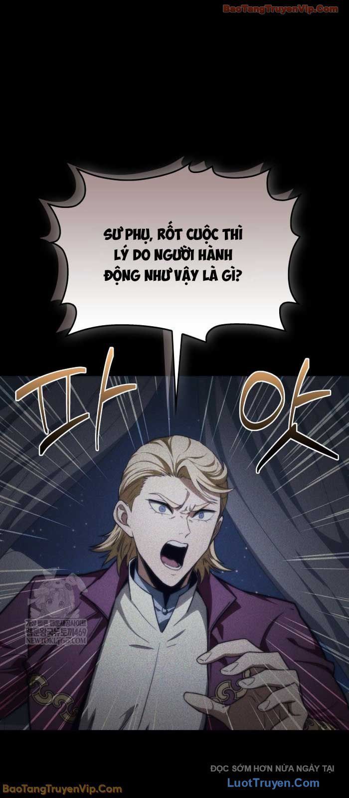 Kỵ Sĩ Tử Thần Cấp Diệt Vong Đã Hồi Quy Chapter 49 - Trang 2