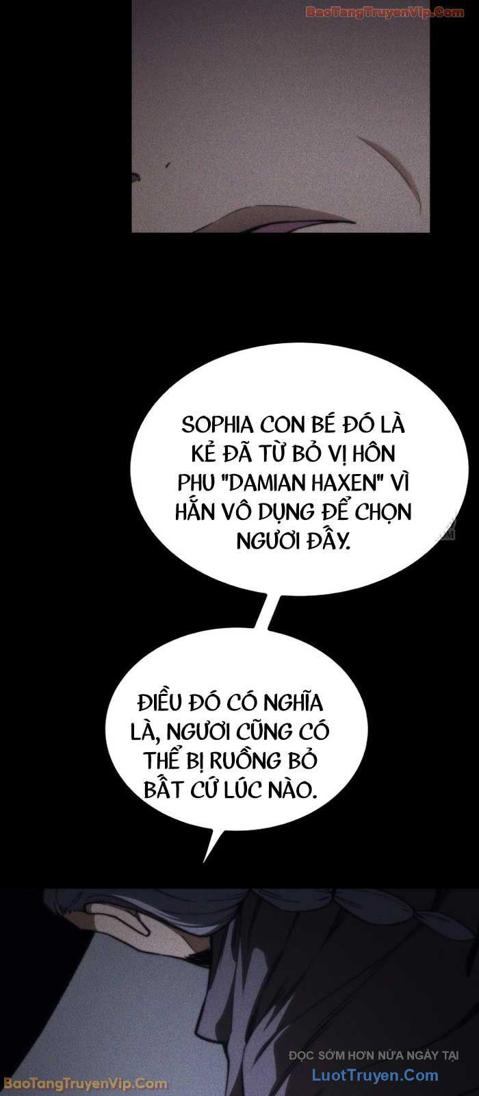 Kỵ Sĩ Tử Thần Cấp Diệt Vong Đã Hồi Quy Chapter 49 - Trang 2