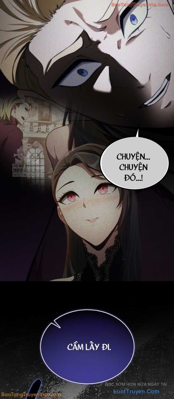 Kỵ Sĩ Tử Thần Cấp Diệt Vong Đã Hồi Quy Chapter 49 - Trang 2