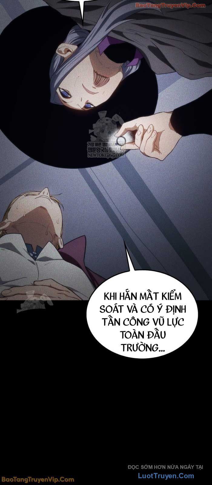 Kỵ Sĩ Tử Thần Cấp Diệt Vong Đã Hồi Quy Chapter 49 - Trang 2