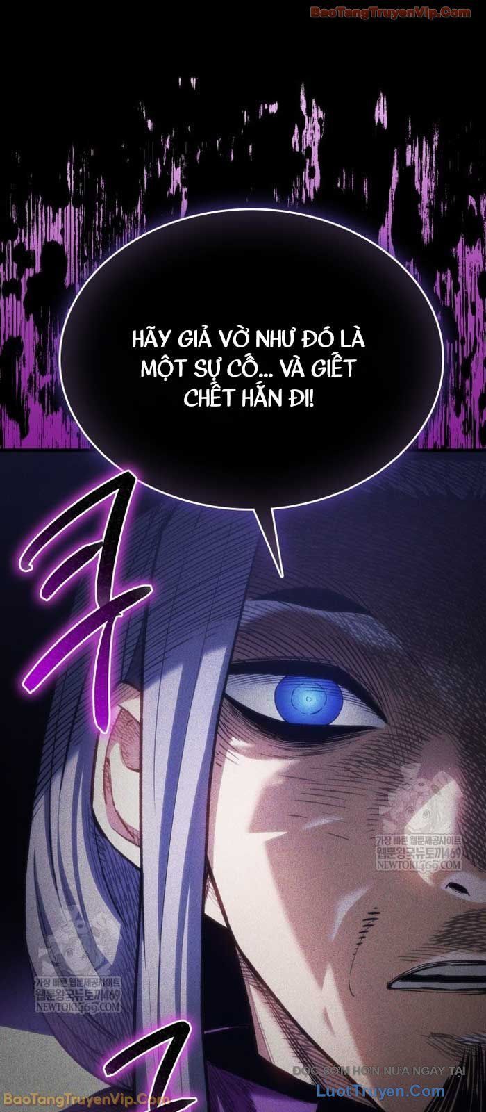 Kỵ Sĩ Tử Thần Cấp Diệt Vong Đã Hồi Quy Chapter 49 - Trang 2