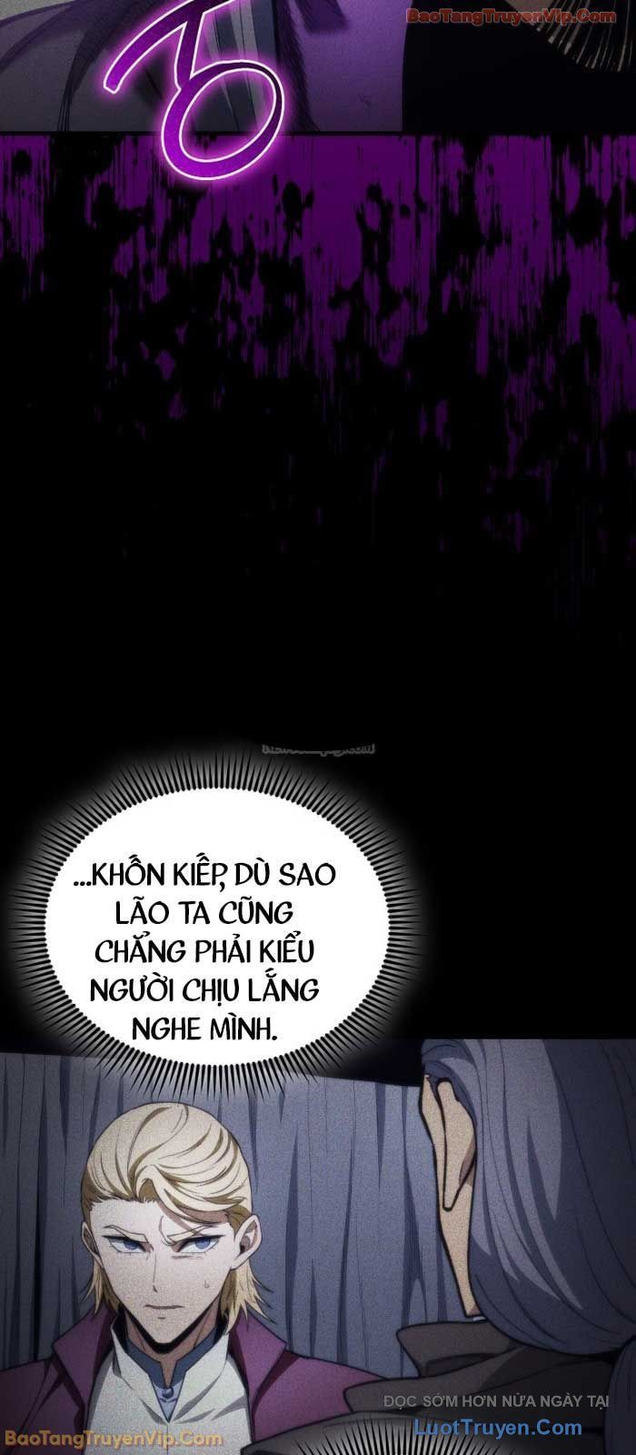 Kỵ Sĩ Tử Thần Cấp Diệt Vong Đã Hồi Quy Chapter 49 - Trang 2