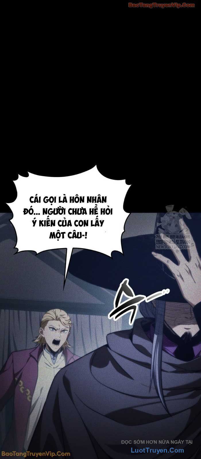 Kỵ Sĩ Tử Thần Cấp Diệt Vong Đã Hồi Quy Chapter 49 - Trang 2