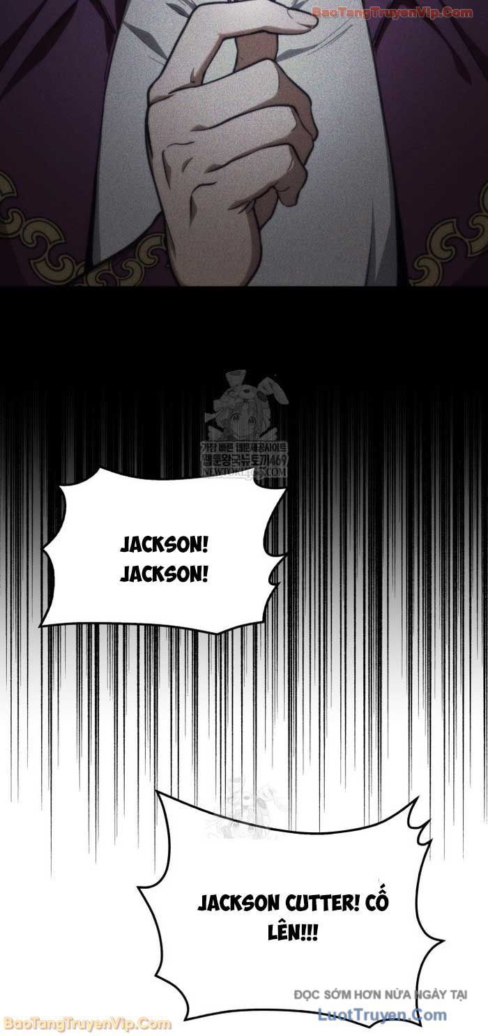 Kỵ Sĩ Tử Thần Cấp Diệt Vong Đã Hồi Quy Chapter 49 - Trang 2