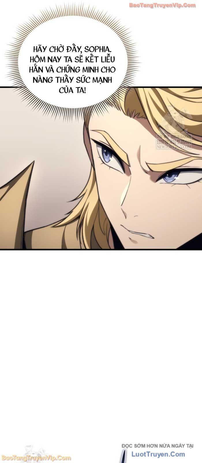 Kỵ Sĩ Tử Thần Cấp Diệt Vong Đã Hồi Quy Chapter 49 - Trang 2