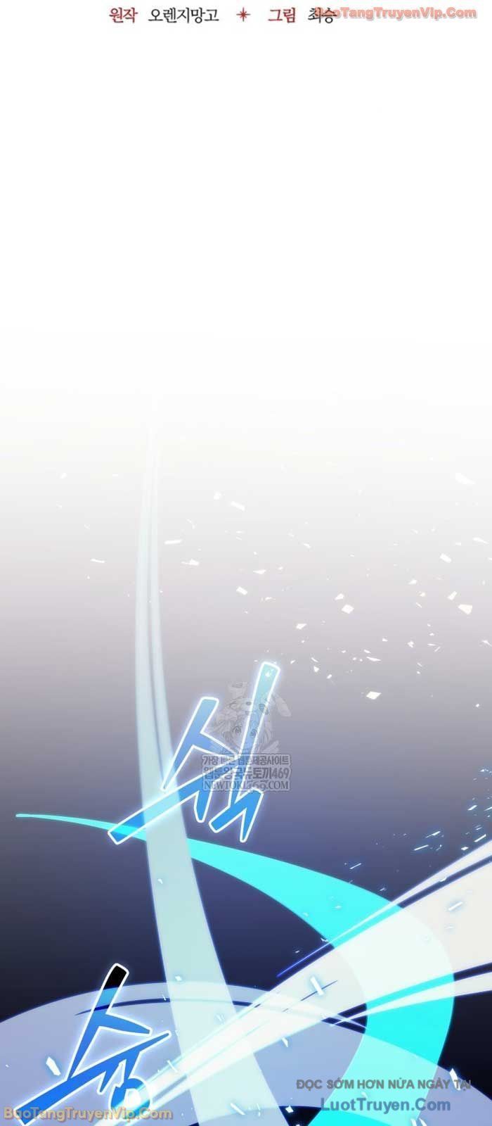 Kỵ Sĩ Tử Thần Cấp Diệt Vong Đã Hồi Quy Chapter 49 - Trang 2