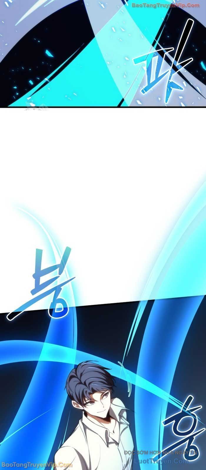 Kỵ Sĩ Tử Thần Cấp Diệt Vong Đã Hồi Quy Chapter 49 - Trang 2