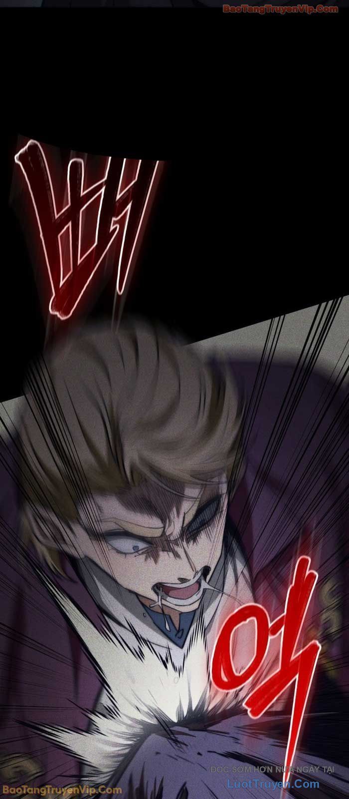 Kỵ Sĩ Tử Thần Cấp Diệt Vong Đã Hồi Quy Chapter 49 - Trang 2