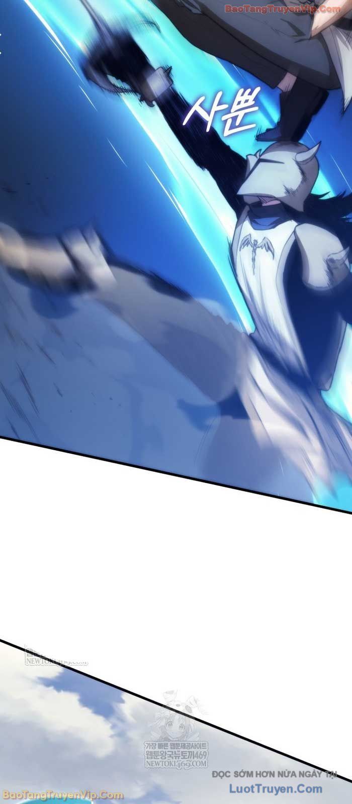 Kỵ Sĩ Tử Thần Cấp Diệt Vong Đã Hồi Quy Chapter 49 - Trang 2
