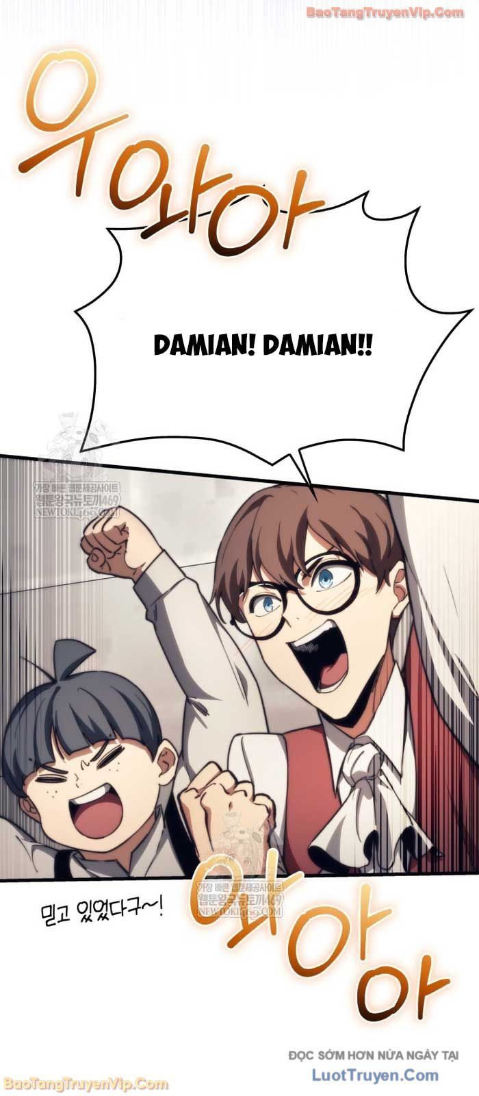 Kỵ Sĩ Tử Thần Cấp Diệt Vong Đã Hồi Quy Chapter 49 - Trang 2