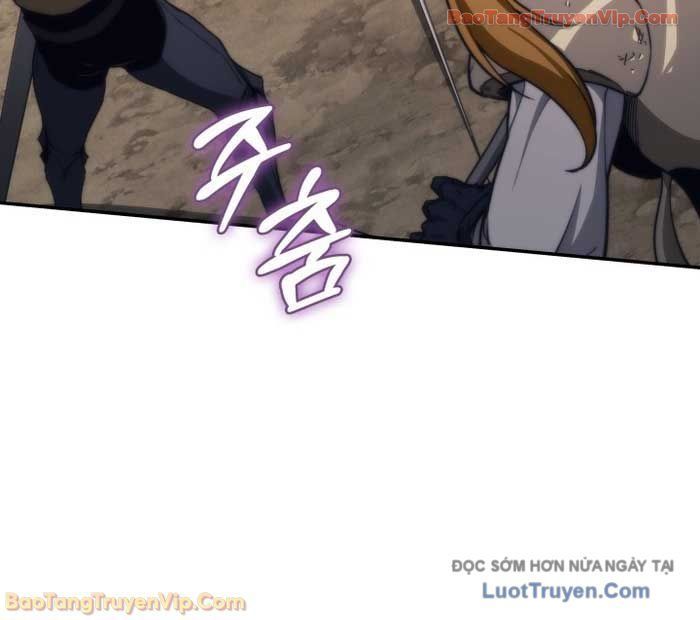 Kỵ Sĩ Tử Thần Cấp Diệt Vong Đã Hồi Quy Chapter 49 - Trang 2