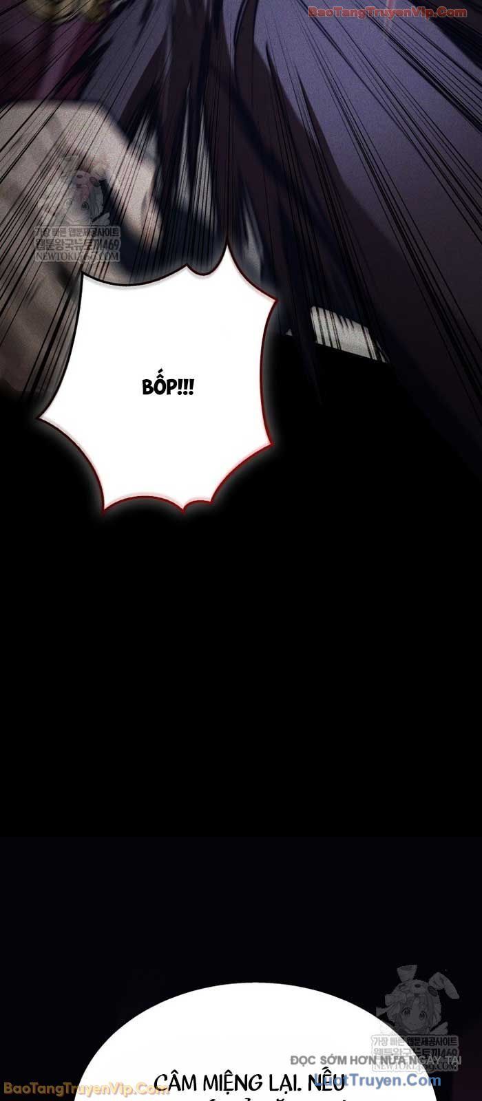 Kỵ Sĩ Tử Thần Cấp Diệt Vong Đã Hồi Quy Chapter 49 - Trang 2