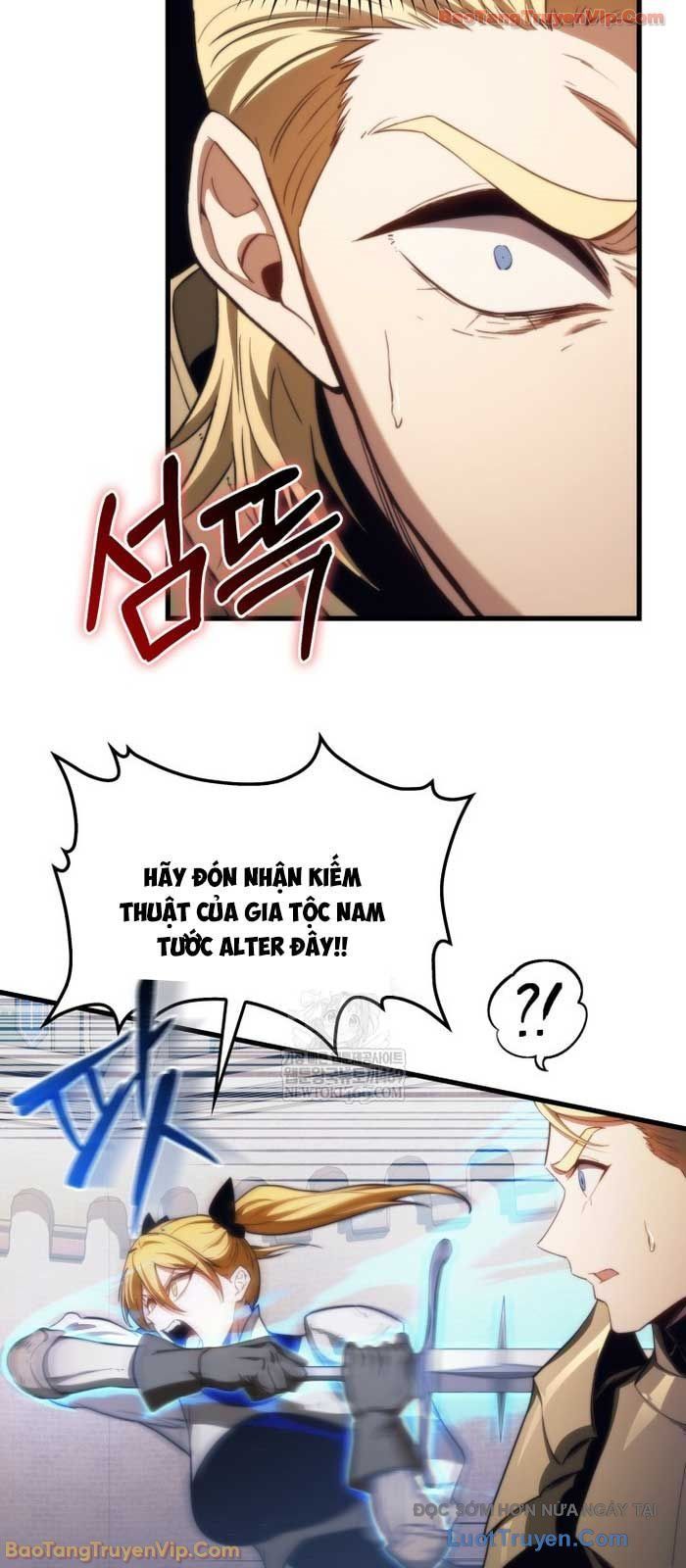 Kỵ Sĩ Tử Thần Cấp Diệt Vong Đã Hồi Quy Chapter 49 - Trang 2