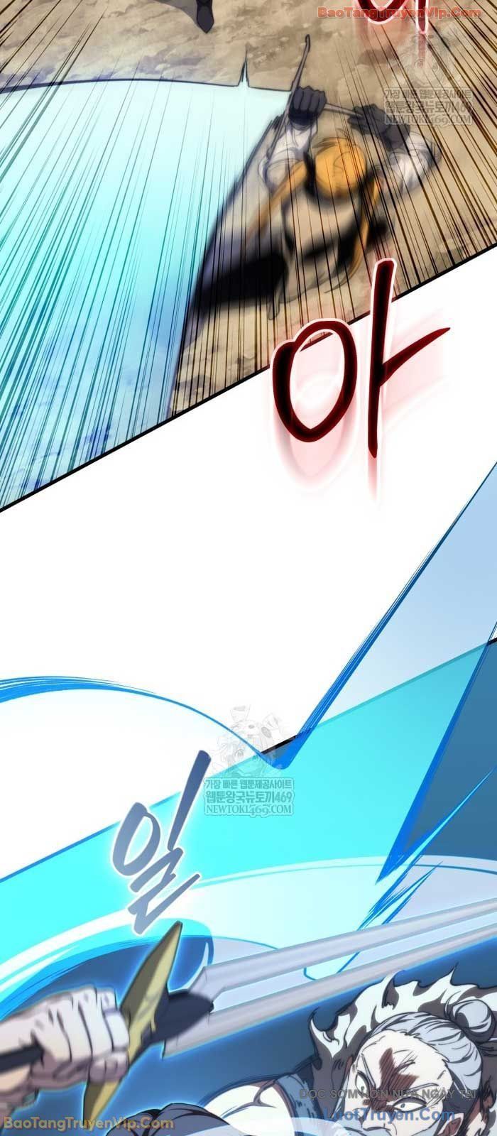 Kỵ Sĩ Tử Thần Cấp Diệt Vong Đã Hồi Quy Chapter 49 - Trang 2