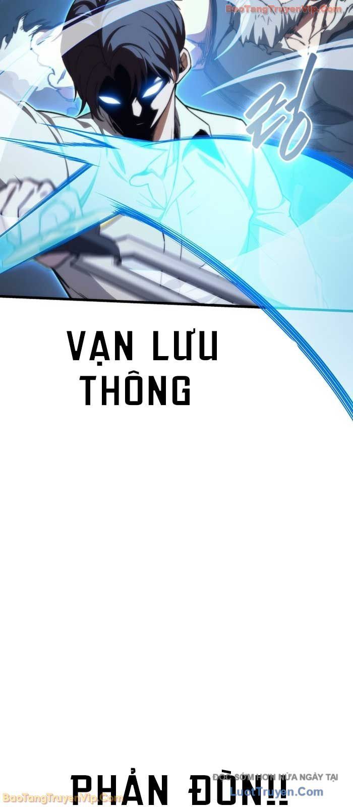 Kỵ Sĩ Tử Thần Cấp Diệt Vong Đã Hồi Quy Chapter 49 - Trang 2