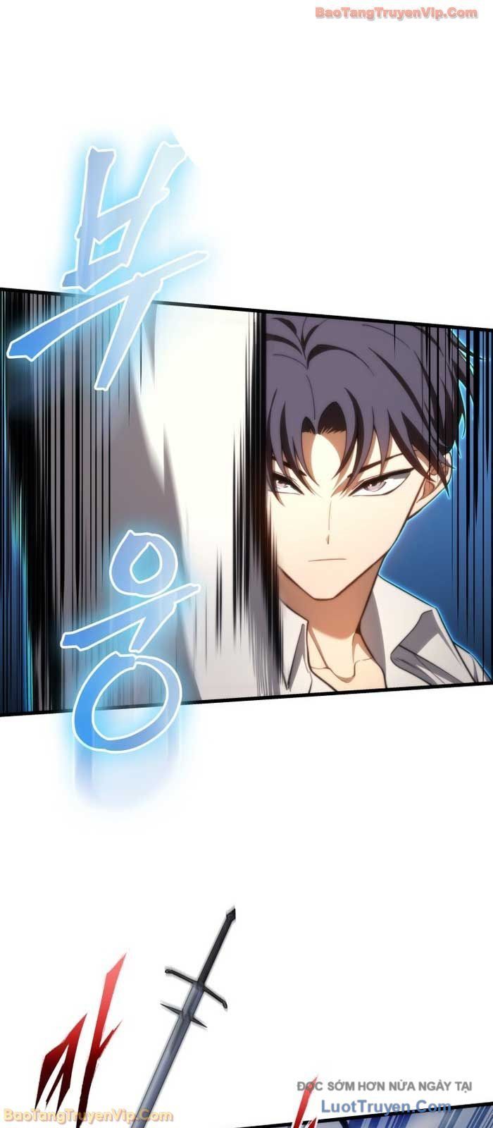 Kỵ Sĩ Tử Thần Cấp Diệt Vong Đã Hồi Quy Chapter 49 - Trang 2