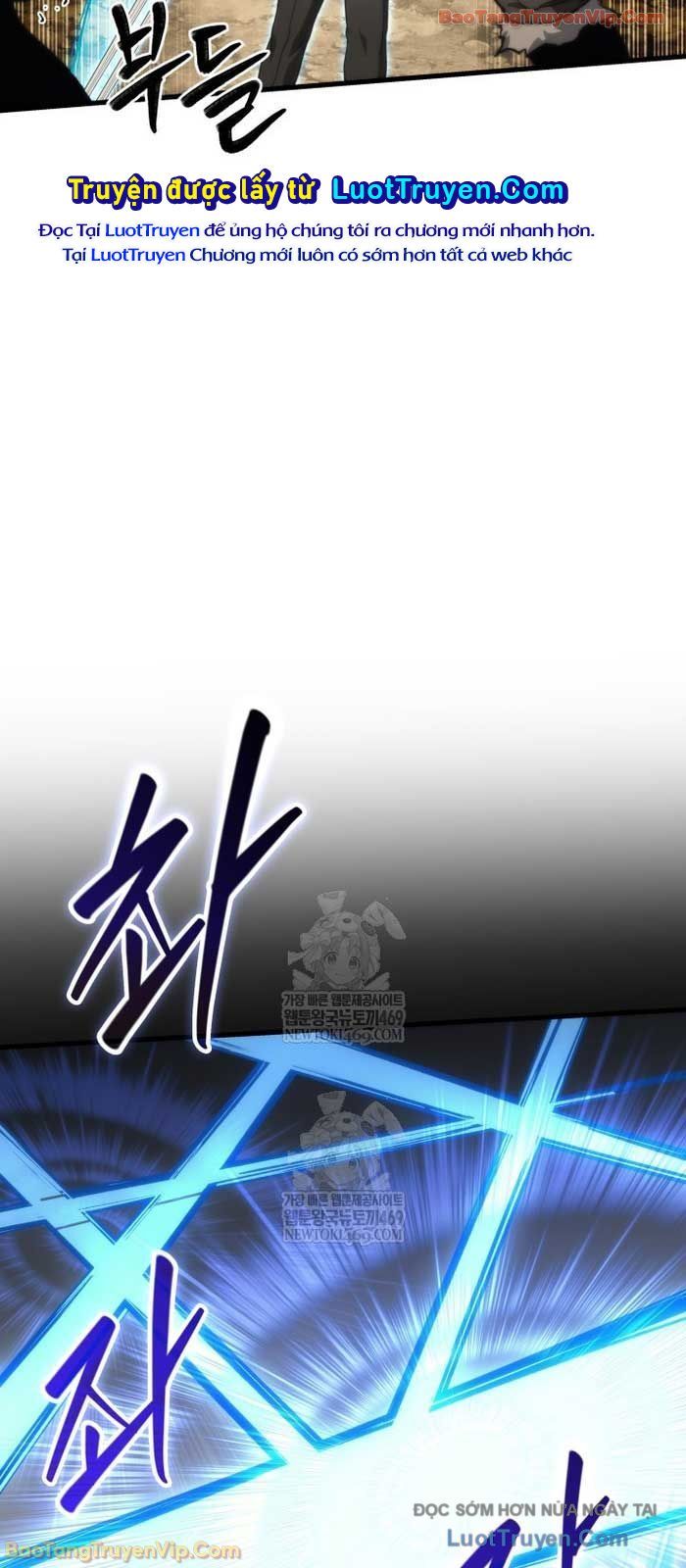 Kỵ Sĩ Tử Thần Cấp Diệt Vong Đã Hồi Quy Chapter 49 - Trang 2