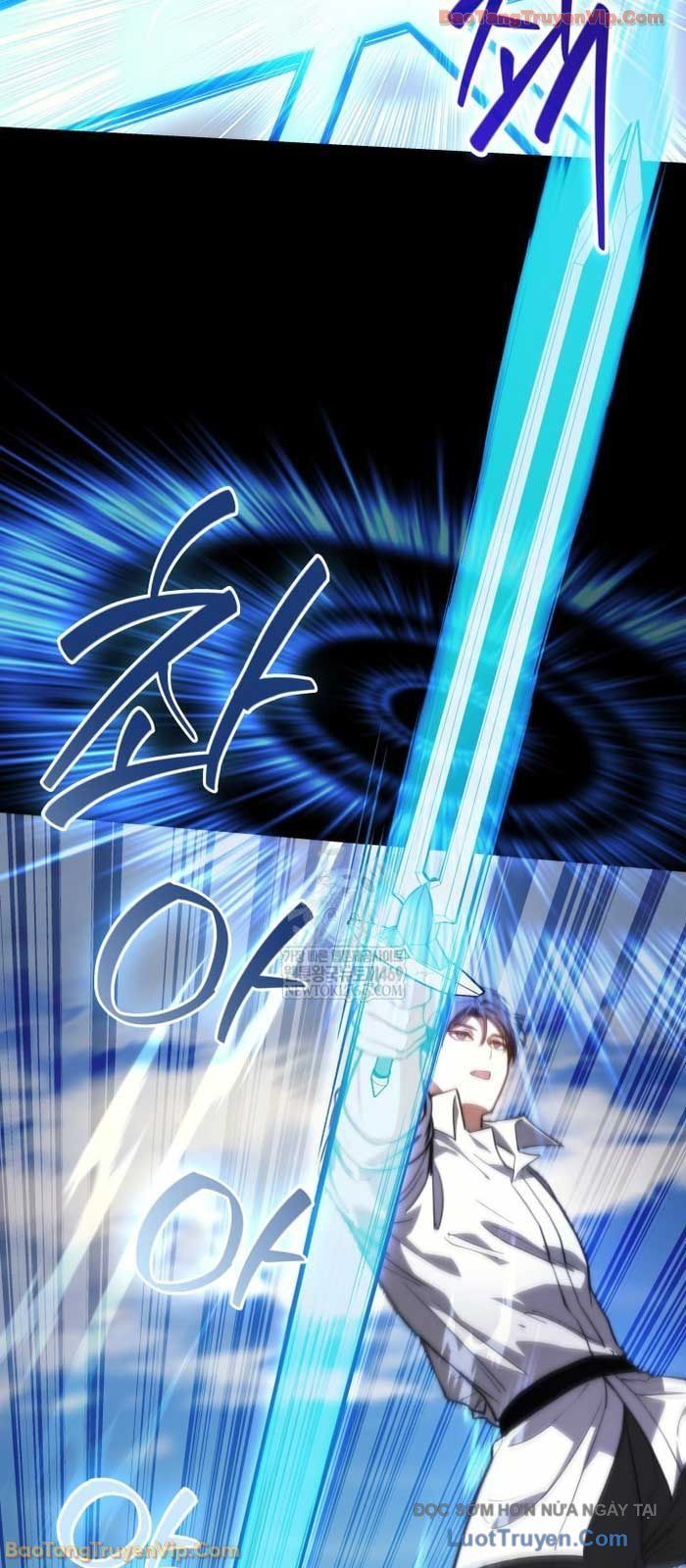 Kỵ Sĩ Tử Thần Cấp Diệt Vong Đã Hồi Quy Chapter 49 - Trang 2