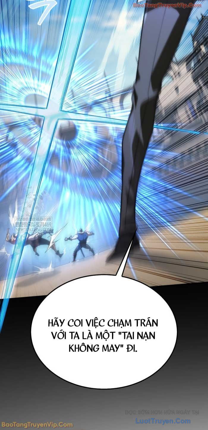 Kỵ Sĩ Tử Thần Cấp Diệt Vong Đã Hồi Quy Chapter 49 - Trang 2